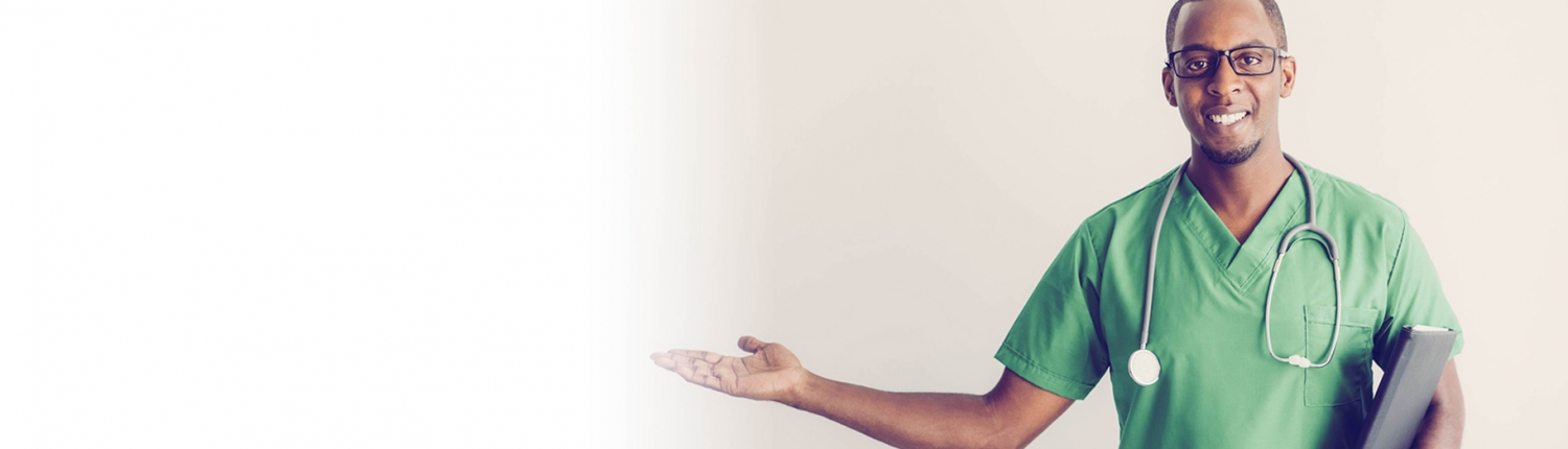 SASA Banner 1