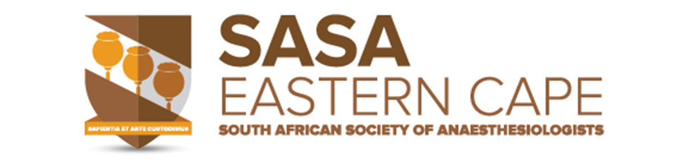 Easter-Cape