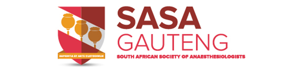 Gauteng