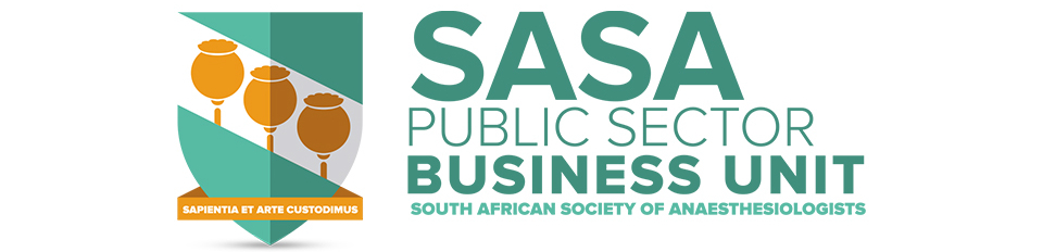 Public-Sector (1)