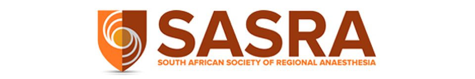 SASRA (1) SASRA