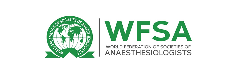 WFSA (1)
