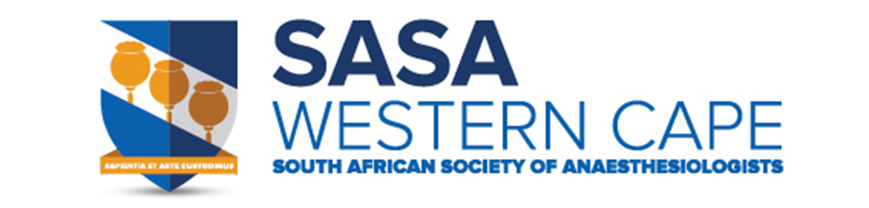 Western-Cape_ (1)