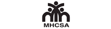 MHCSA logo