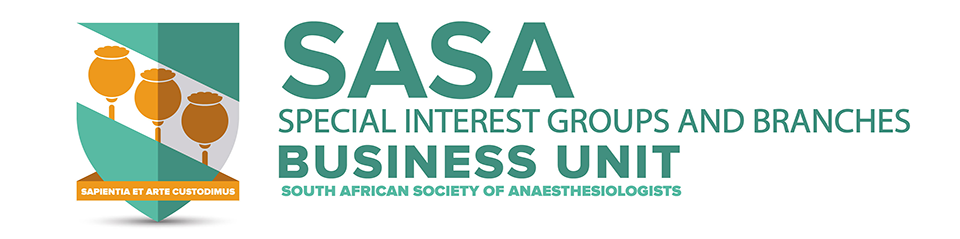 SASA SIG and Branches BU Website 4