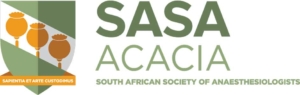 SASA-Acacia