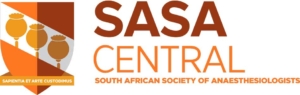 SASA-CENTRAL