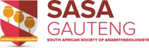 SASA-GAUTENG