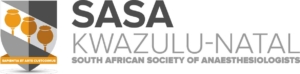 SASA-KWAZULU-NATAL