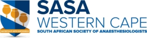 SASA-WESTERN-CAPE