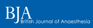 BJA Logo