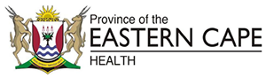 Eastern Cape DOH