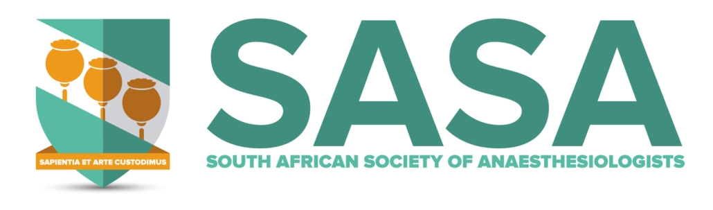 SASA Original 2